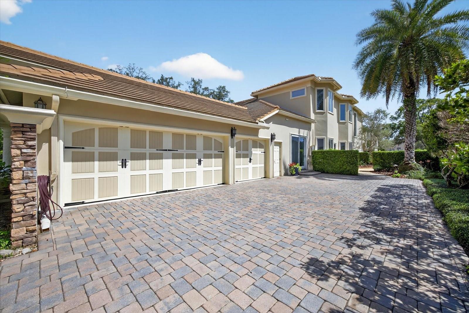 Image 75 of 87 For 973 Royal Birkdale Drive