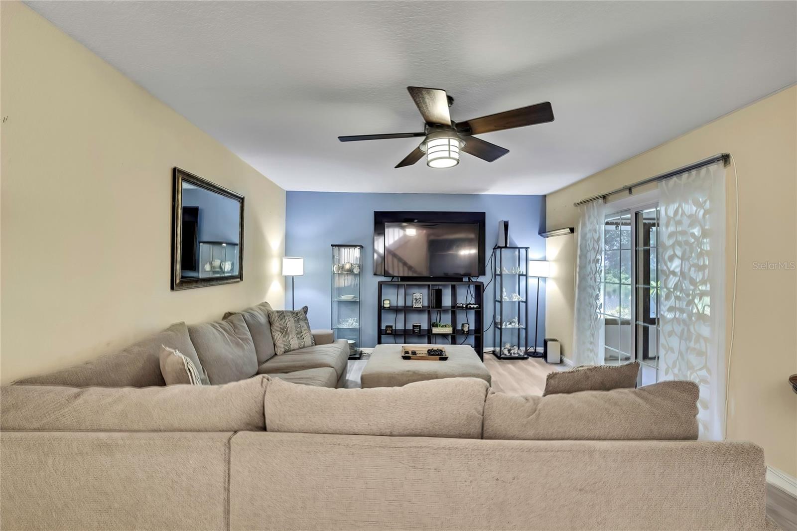 Image 10 of 44 For 12714 Tall Pine Drive