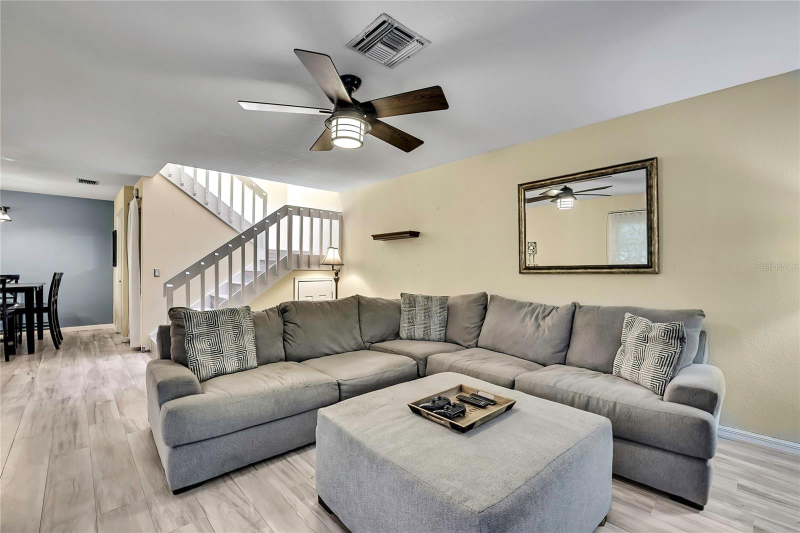 Image 12 of 44 For 12714 Tall Pine Drive