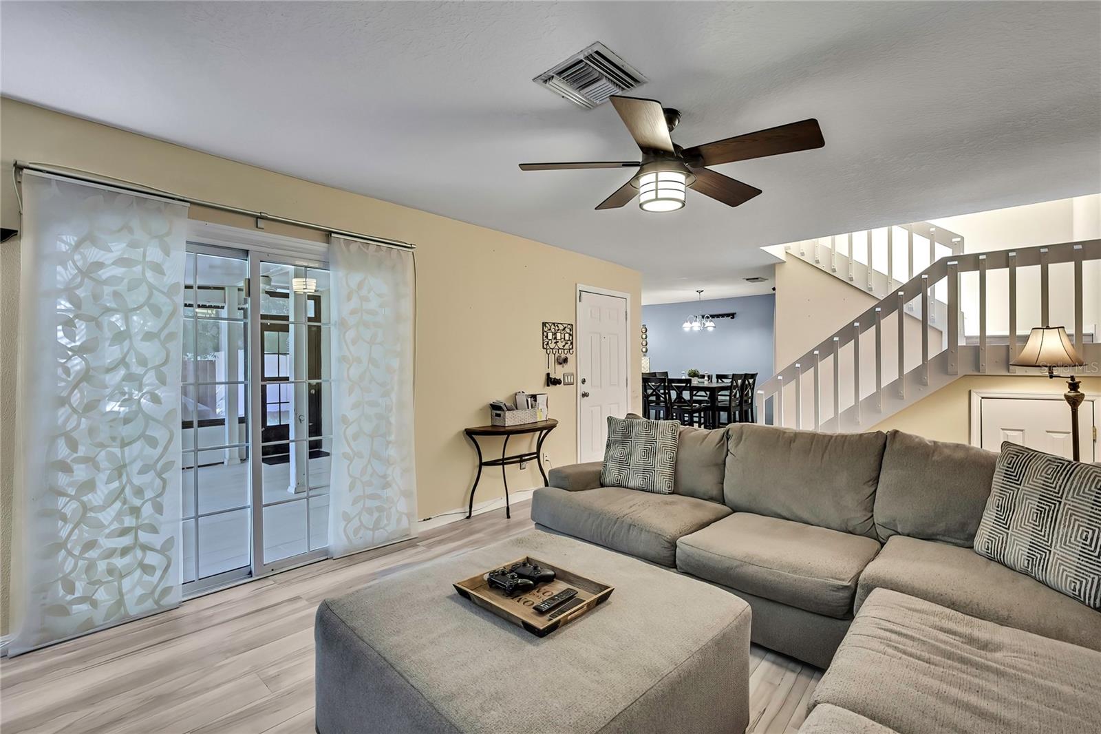 Image 13 of 44 For 12714 Tall Pine Drive