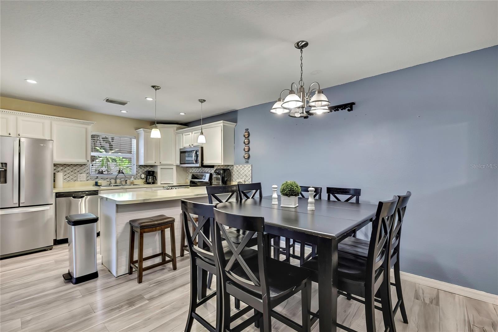 Image 14 of 44 For 12714 Tall Pine Drive