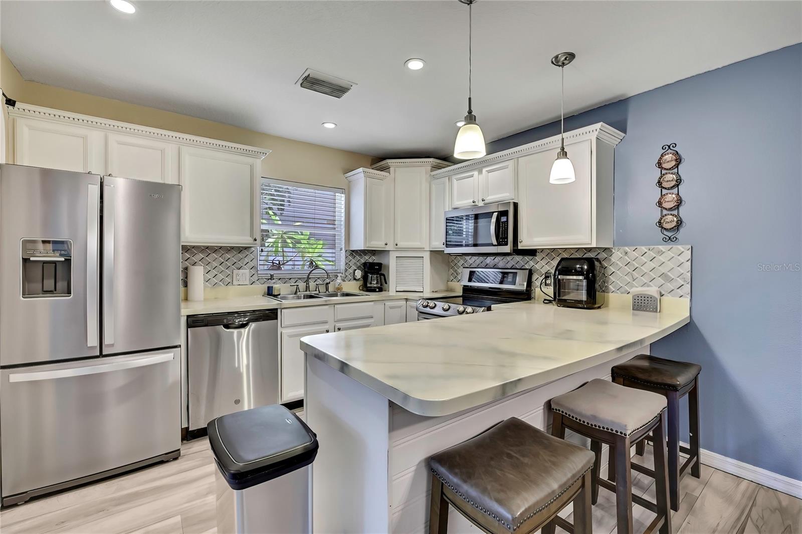 Image 16 of 44 For 12714 Tall Pine Drive