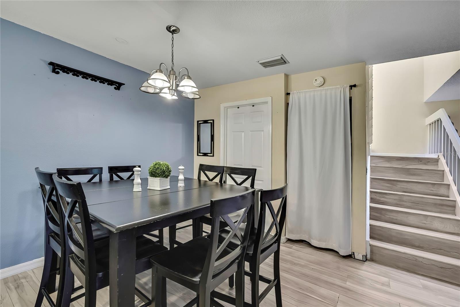 Image 19 of 44 For 12714 Tall Pine Drive