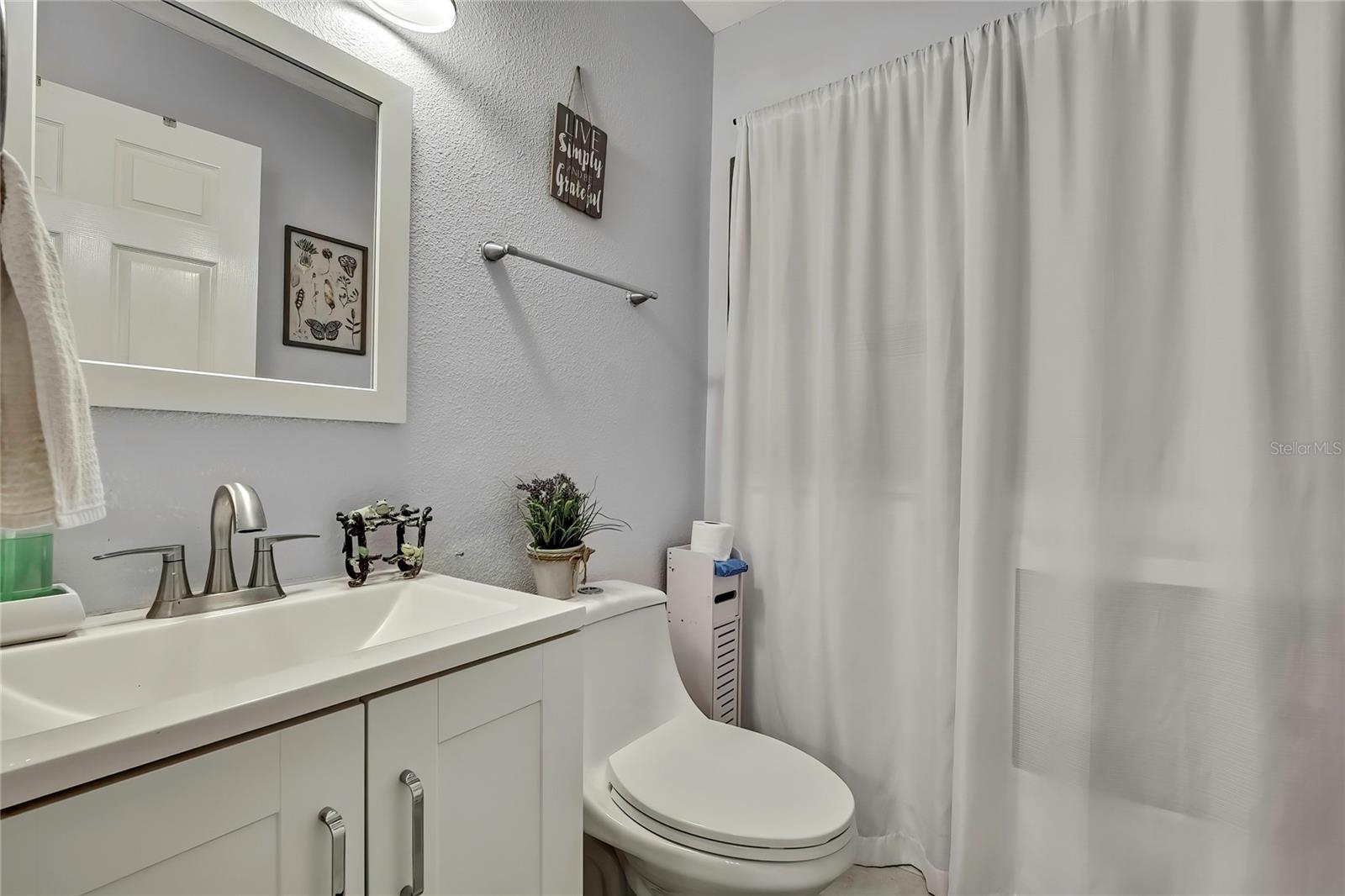 Image 20 of 44 For 12714 Tall Pine Drive