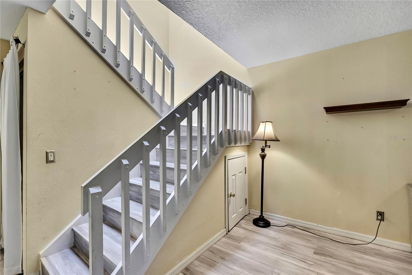 Image 21 of 44 For 12714 Tall Pine Drive