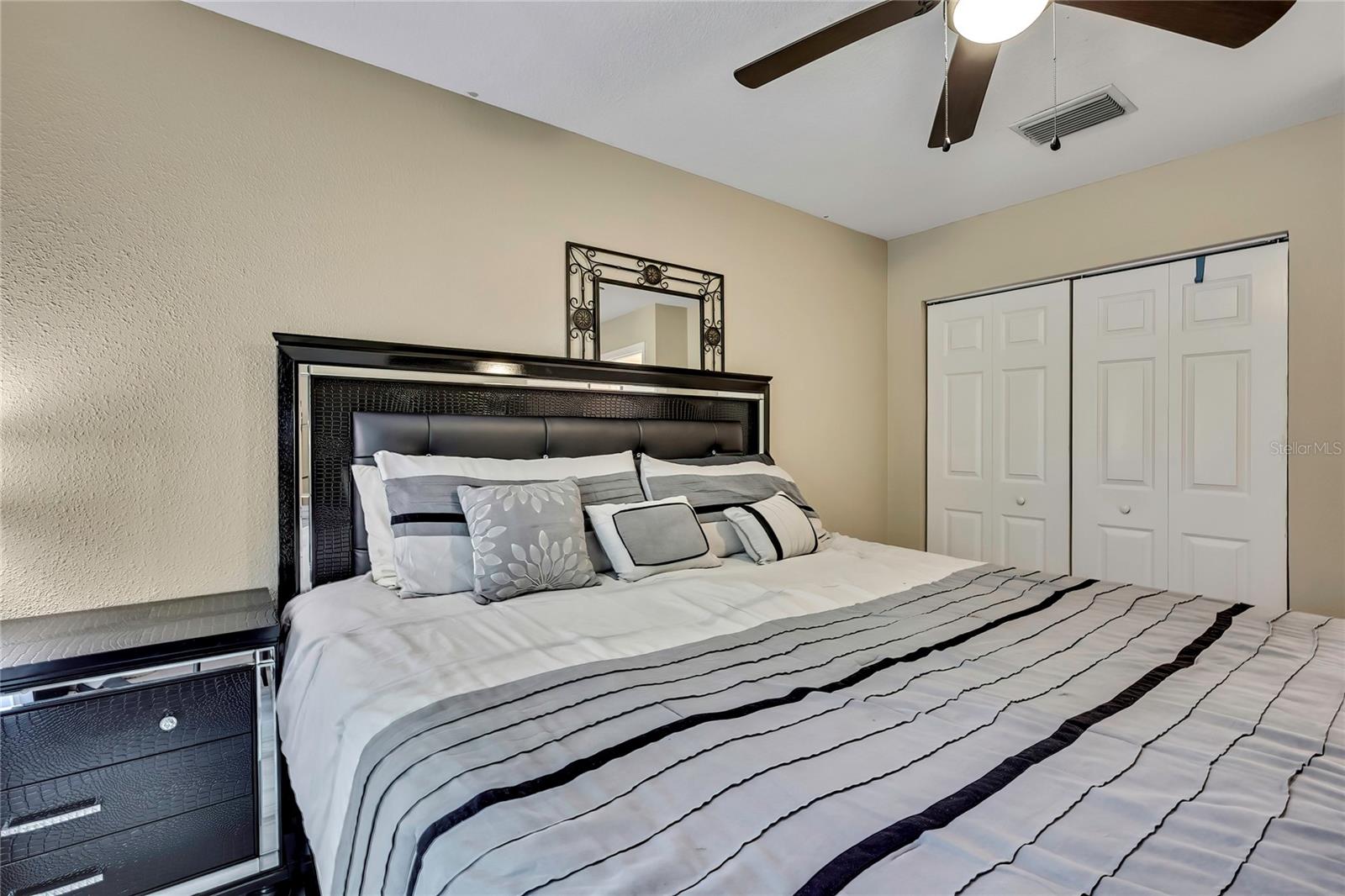 Image 23 of 44 For 12714 Tall Pine Drive