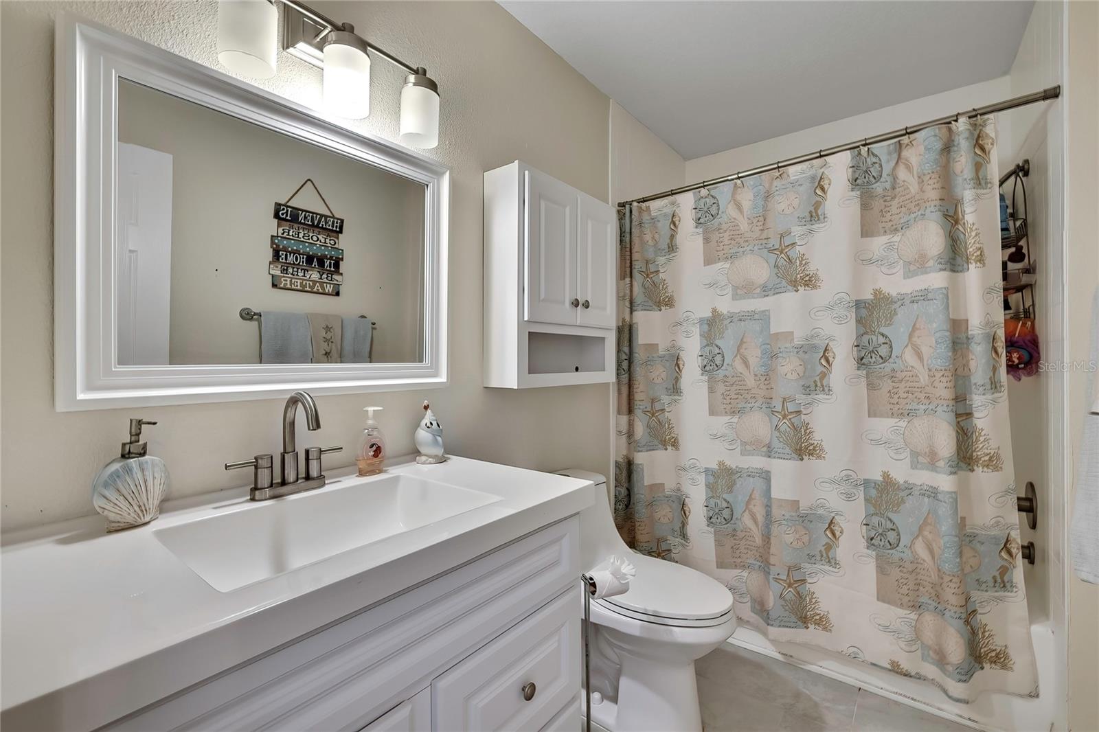 Image 24 of 44 For 12714 Tall Pine Drive