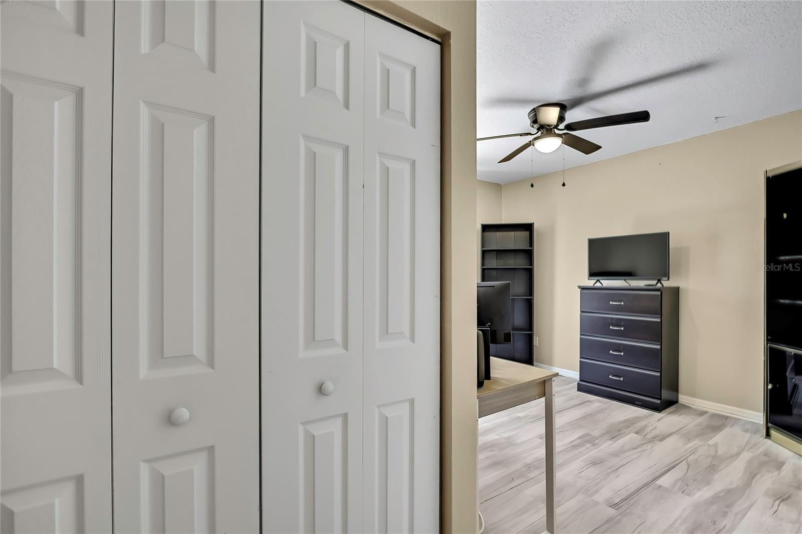 Image 25 of 44 For 12714 Tall Pine Drive