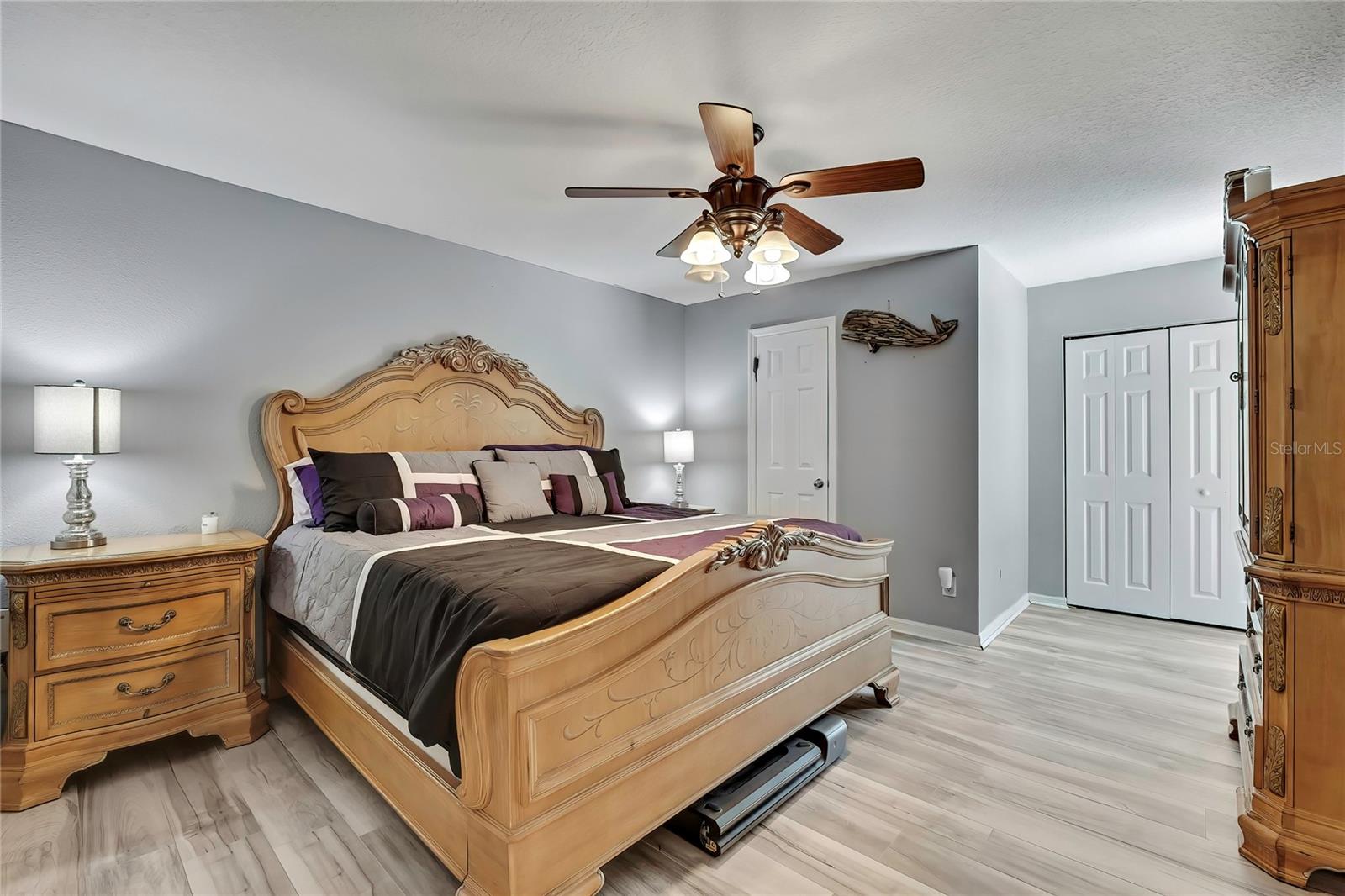 Image 29 of 44 For 12714 Tall Pine Drive