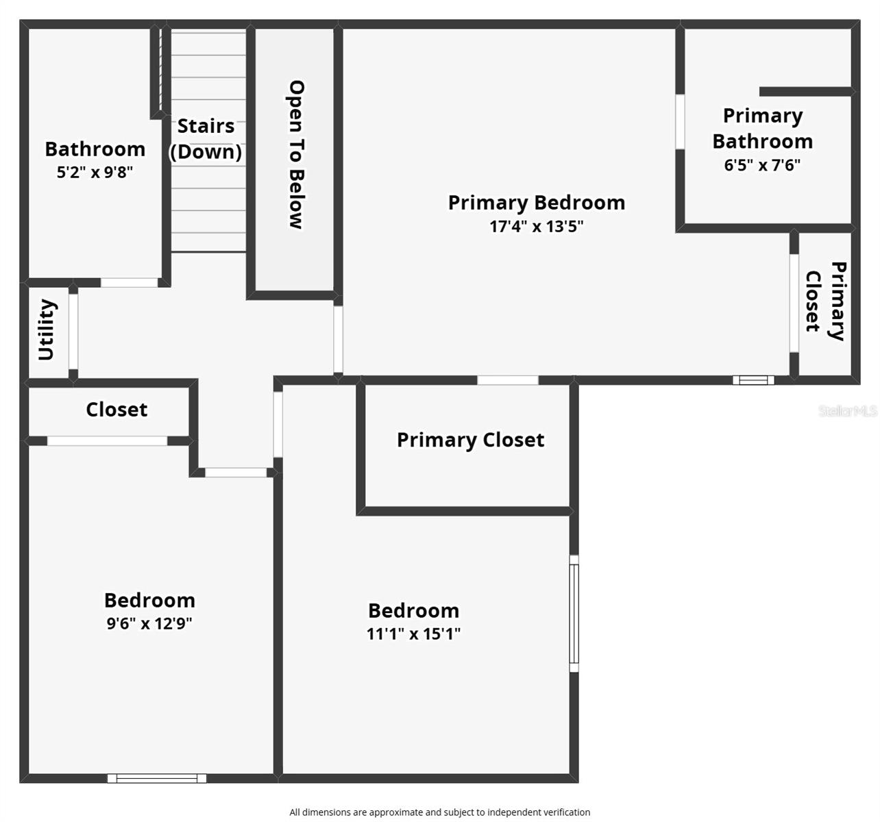 Image 3 of 44 For 12714 Tall Pine Drive