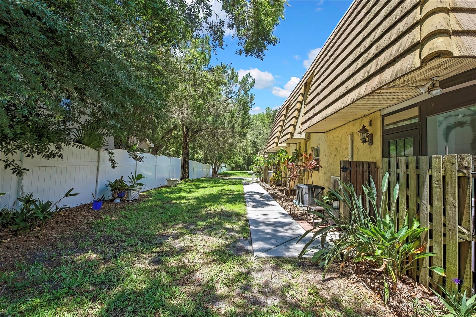 Image 31 of 44 For 12714 Tall Pine Drive