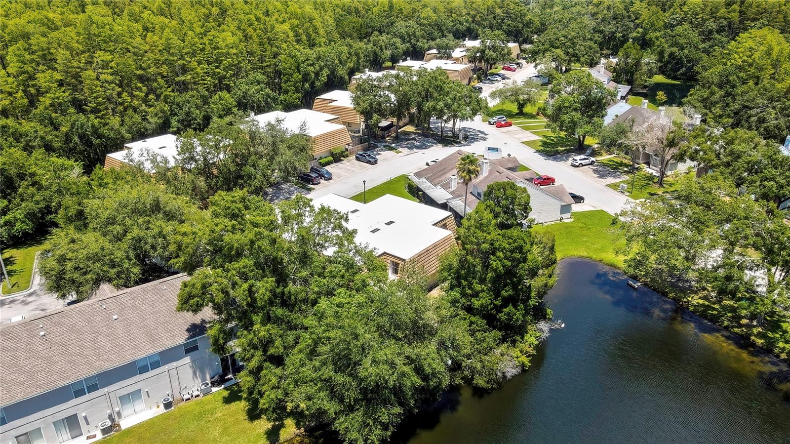 Image 36 of 44 For 12714 Tall Pine Drive