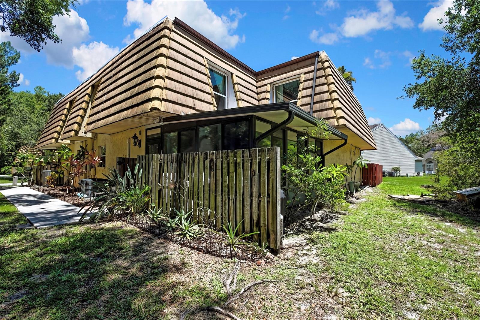 Image 4 of 44 For 12714 Tall Pine Drive
