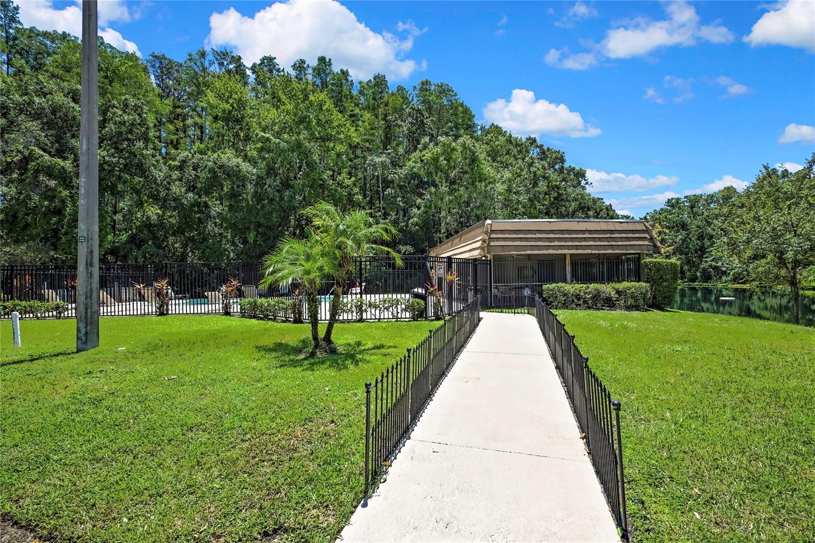 Image 42 of 44 For 12714 Tall Pine Drive