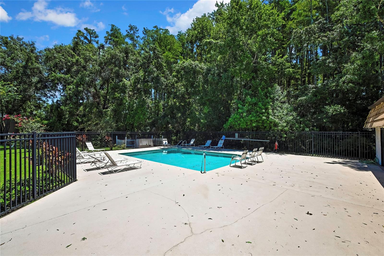 Image 43 of 44 For 12714 Tall Pine Drive