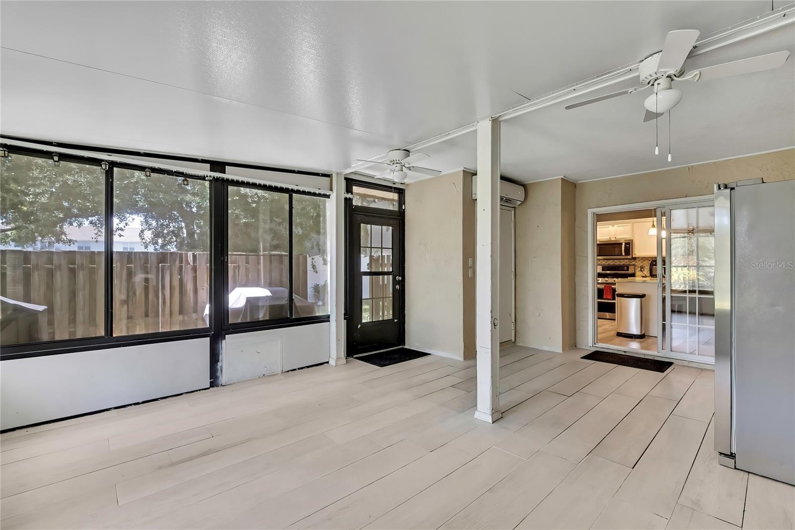 Image 6 of 44 For 12714 Tall Pine Drive