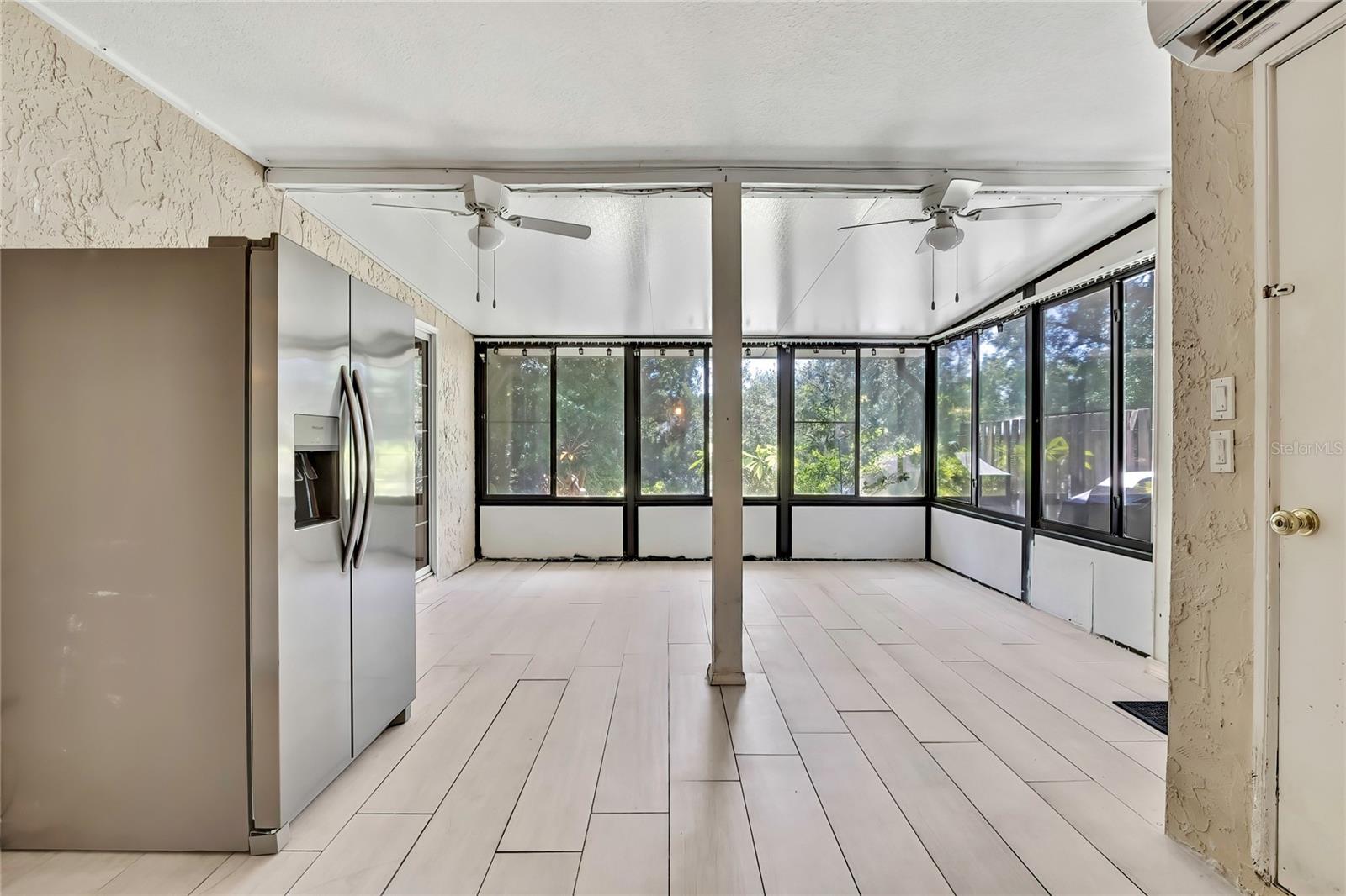Image 7 of 44 For 12714 Tall Pine Drive