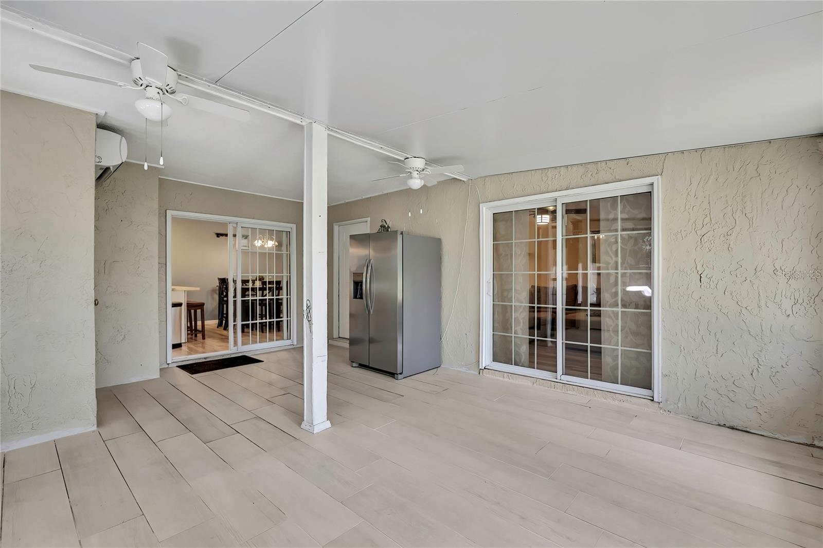 Image 8 of 44 For 12714 Tall Pine Drive