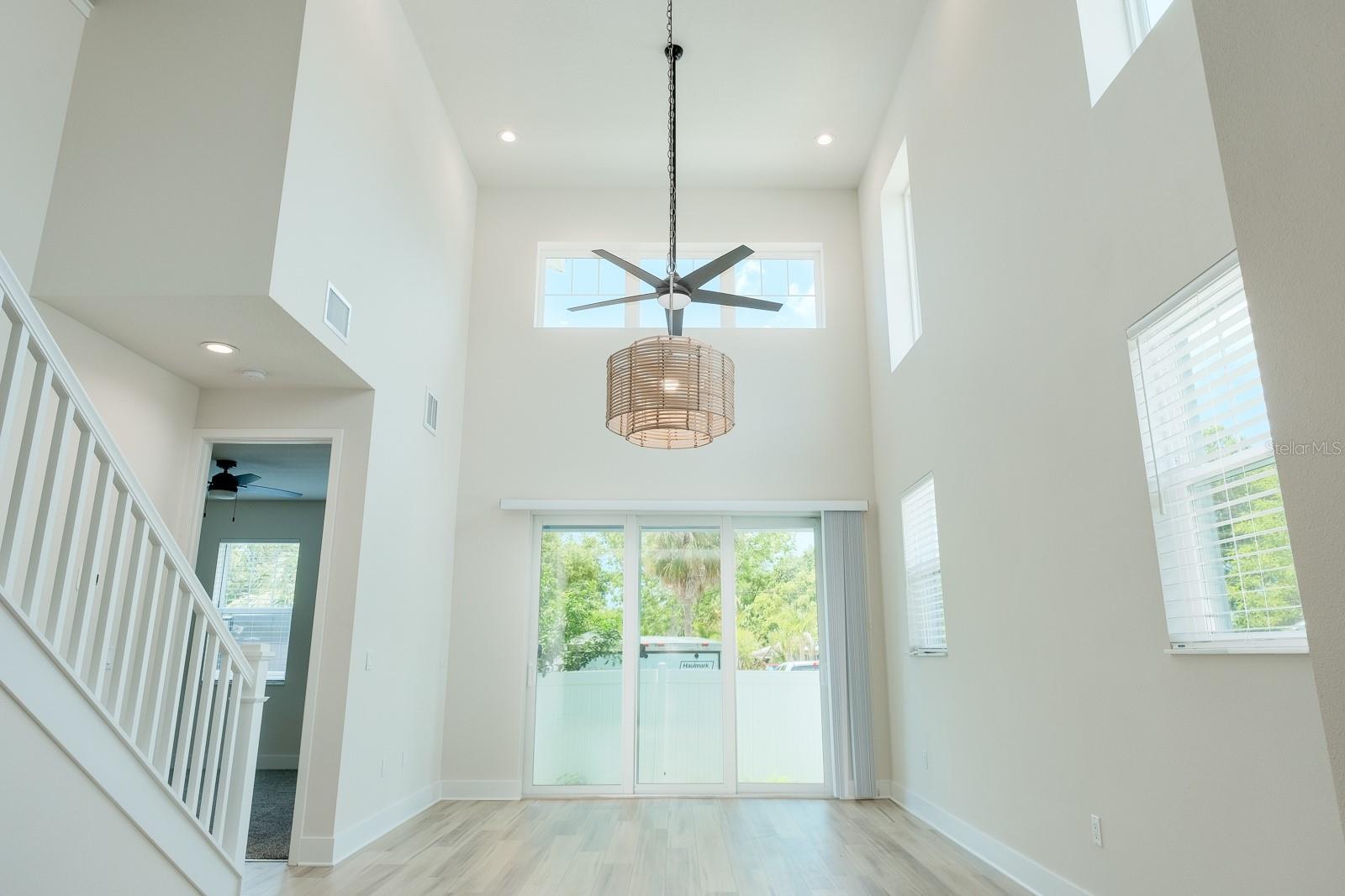 Image 9 of 51 For 410 Finn Way
