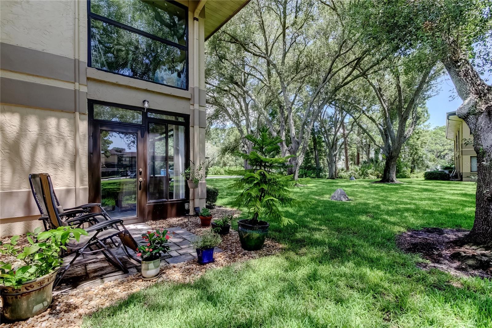 Details for 2667 Sabal Springs Circle 101, CLEARWATER, FL 33761
