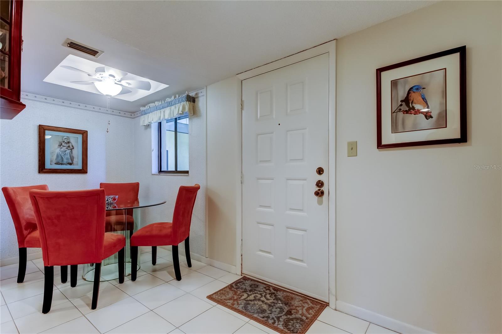 Image 12 of 47 For 2667 Sabal Springs Circle 101