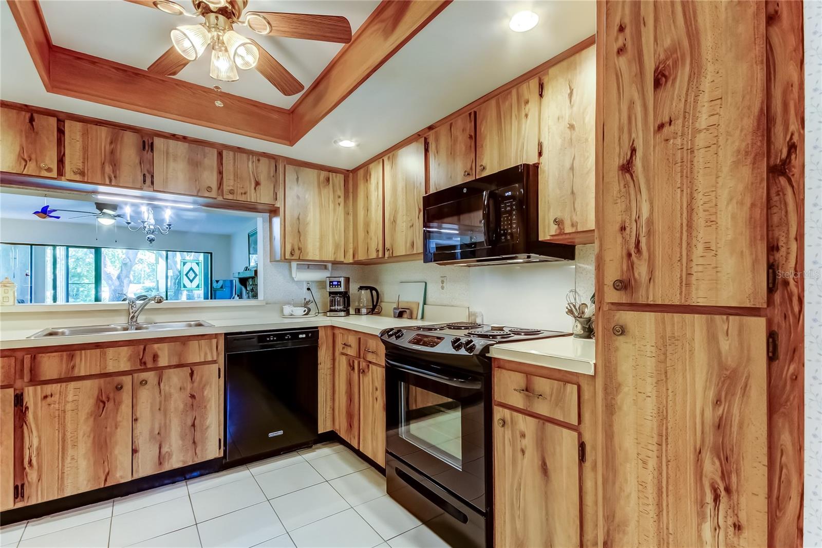 Image 16 of 47 For 2667 Sabal Springs Circle 101