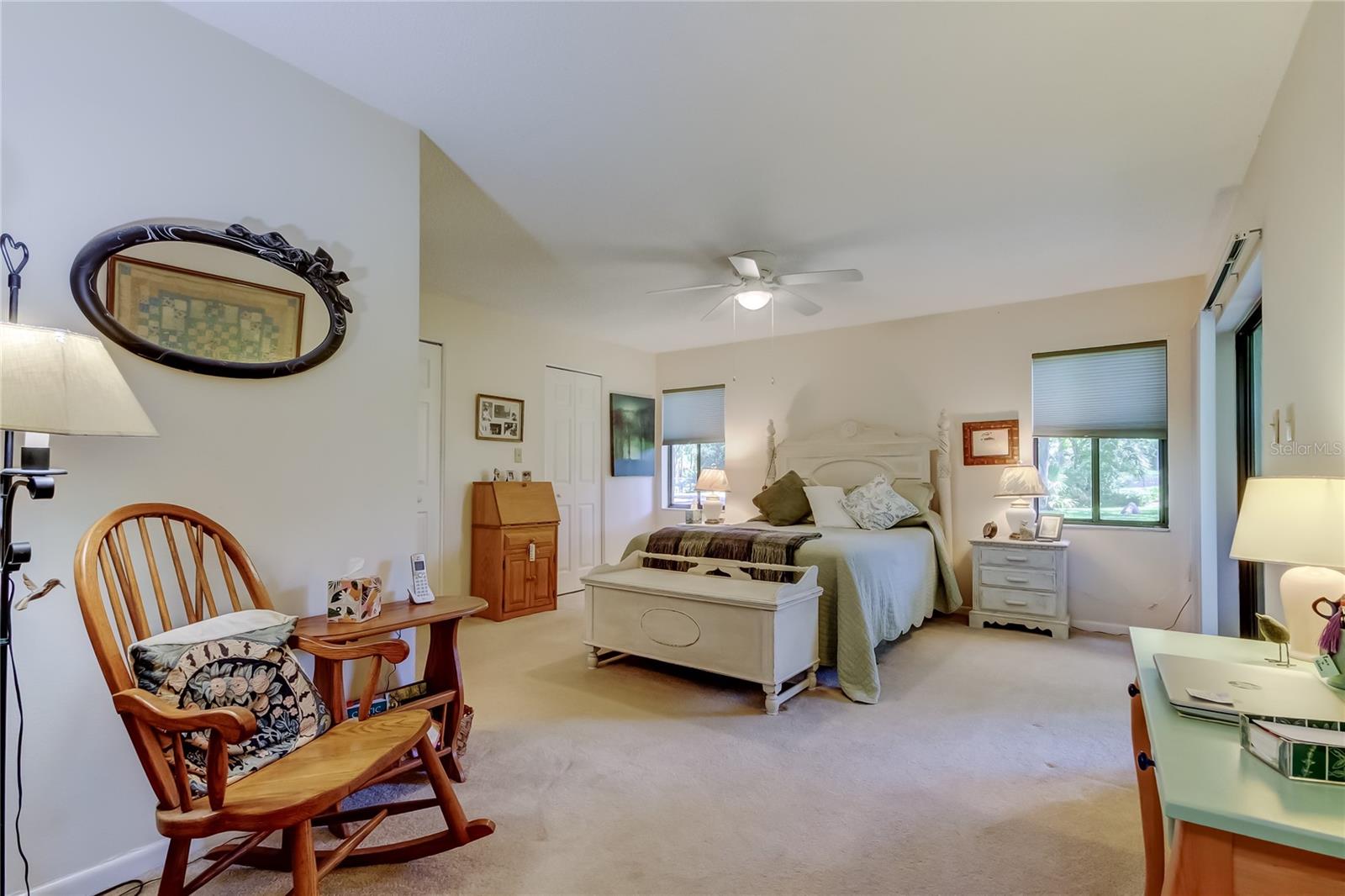 Image 23 of 47 For 2667 Sabal Springs Circle 101