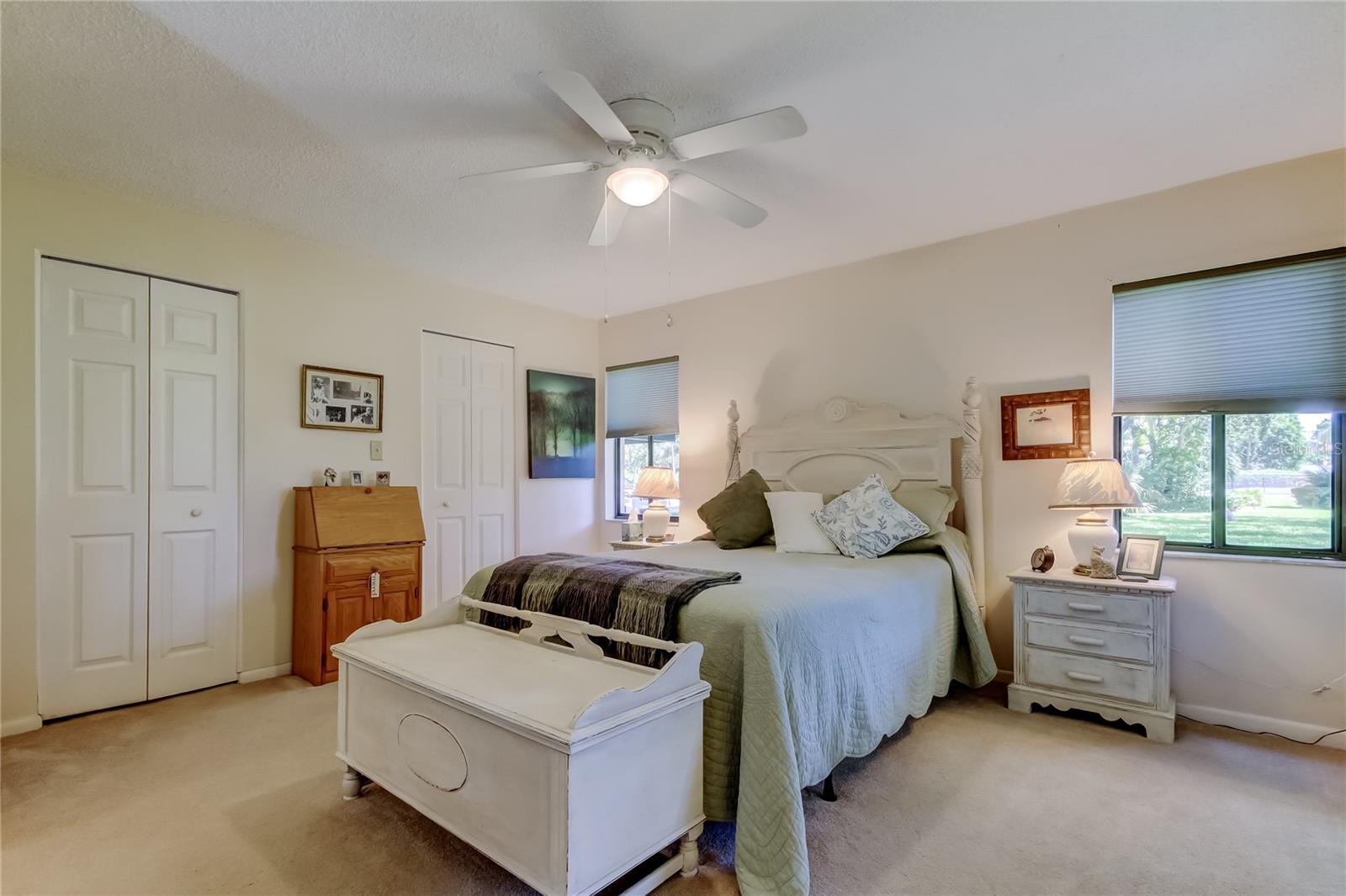 Image 24 of 47 For 2667 Sabal Springs Circle 101