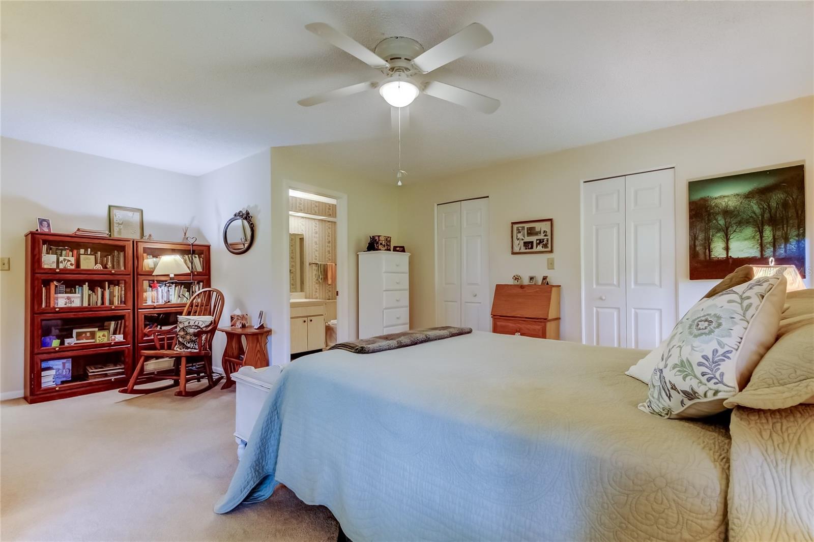 Image 25 of 47 For 2667 Sabal Springs Circle 101