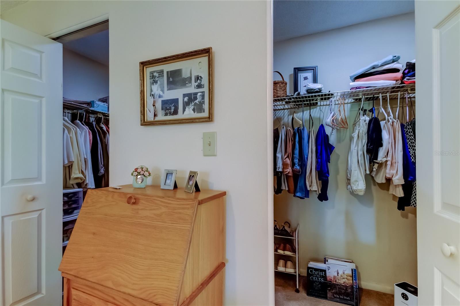 Image 30 of 47 For 2667 Sabal Springs Circle 101