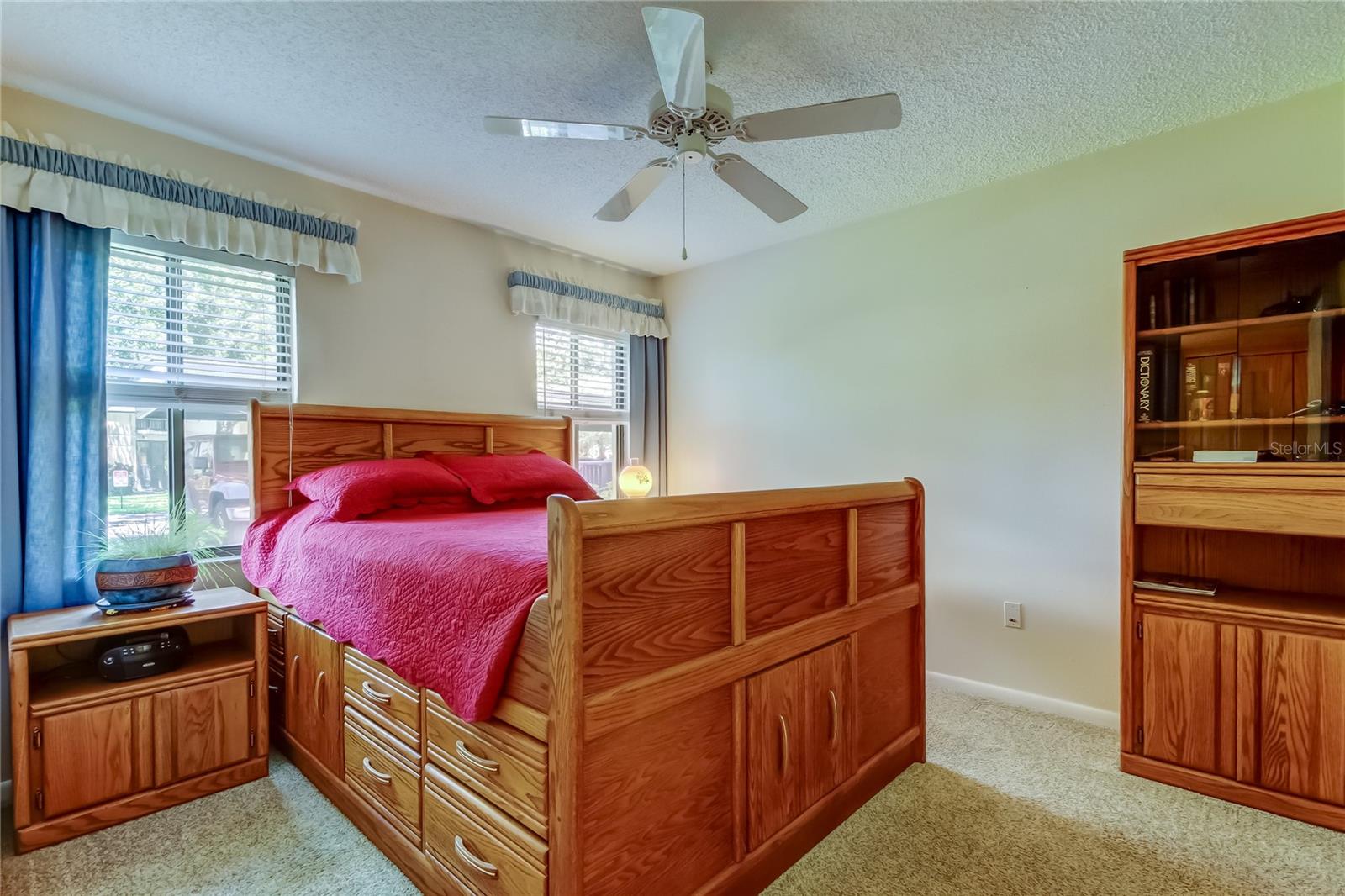 Image 31 of 47 For 2667 Sabal Springs Circle 101