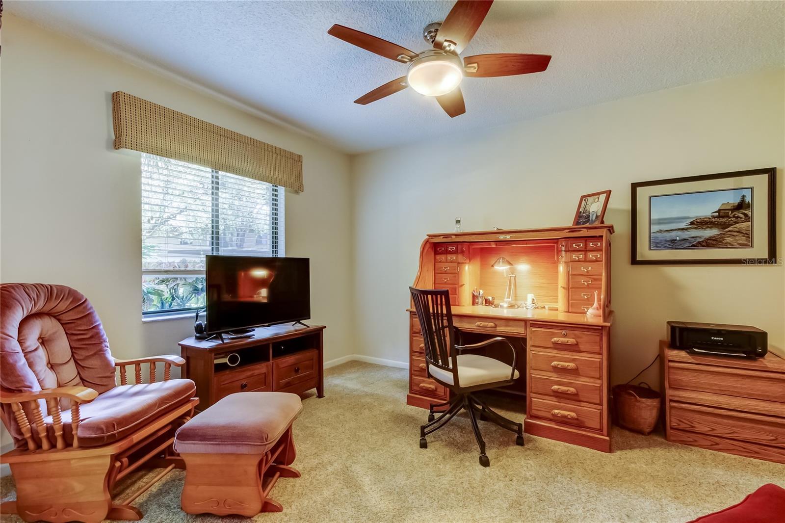 Image 34 of 47 For 2667 Sabal Springs Circle 101