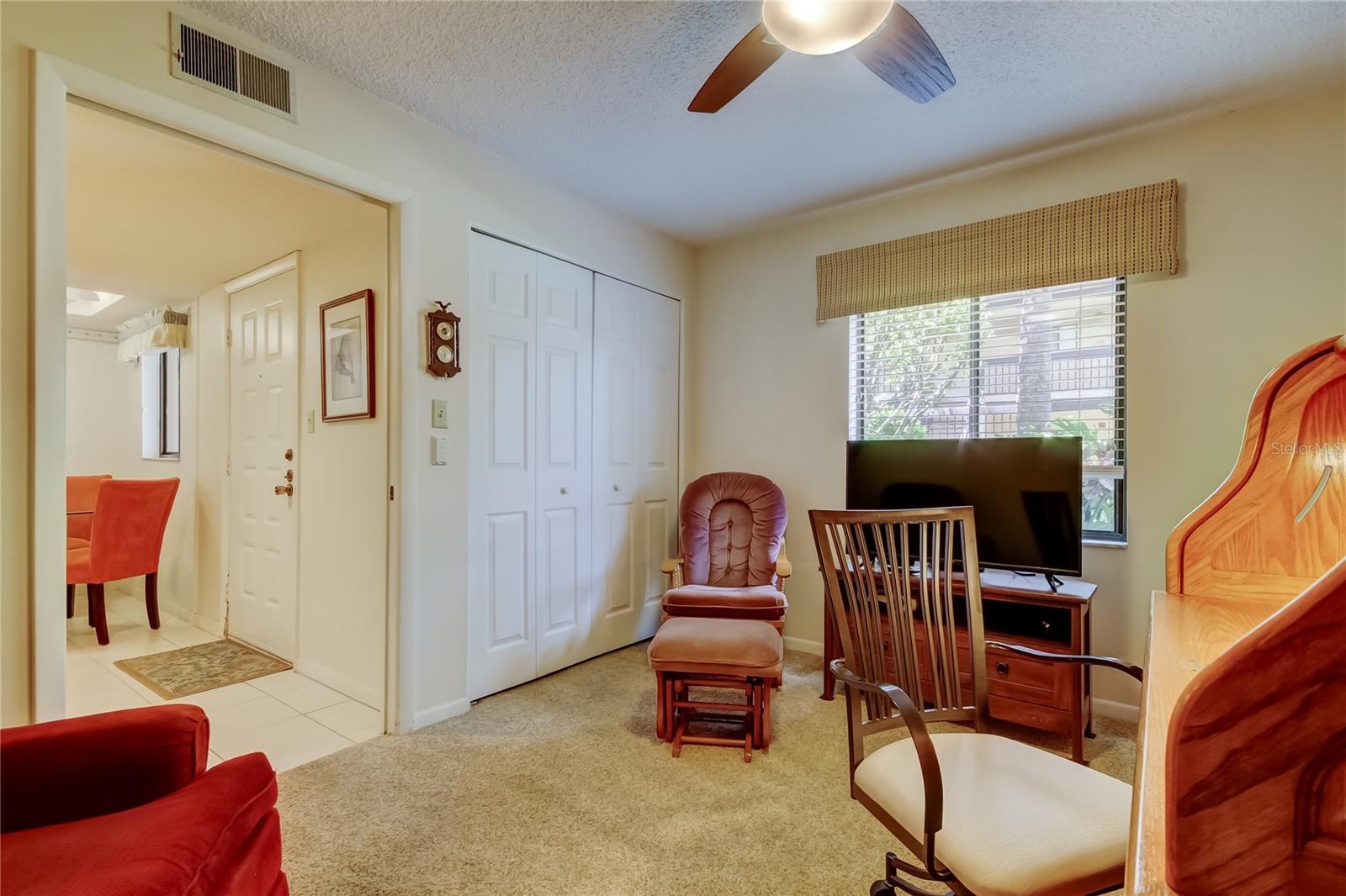 Image 35 of 47 For 2667 Sabal Springs Circle 101