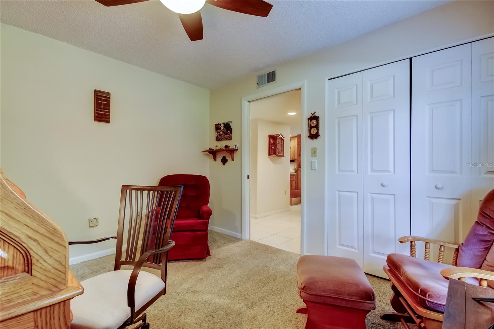 Image 36 of 47 For 2667 Sabal Springs Circle 101