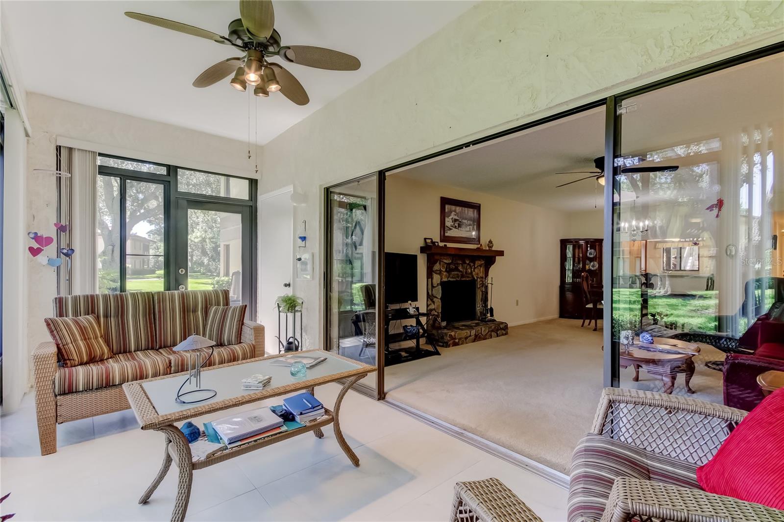 Image 38 of 47 For 2667 Sabal Springs Circle 101