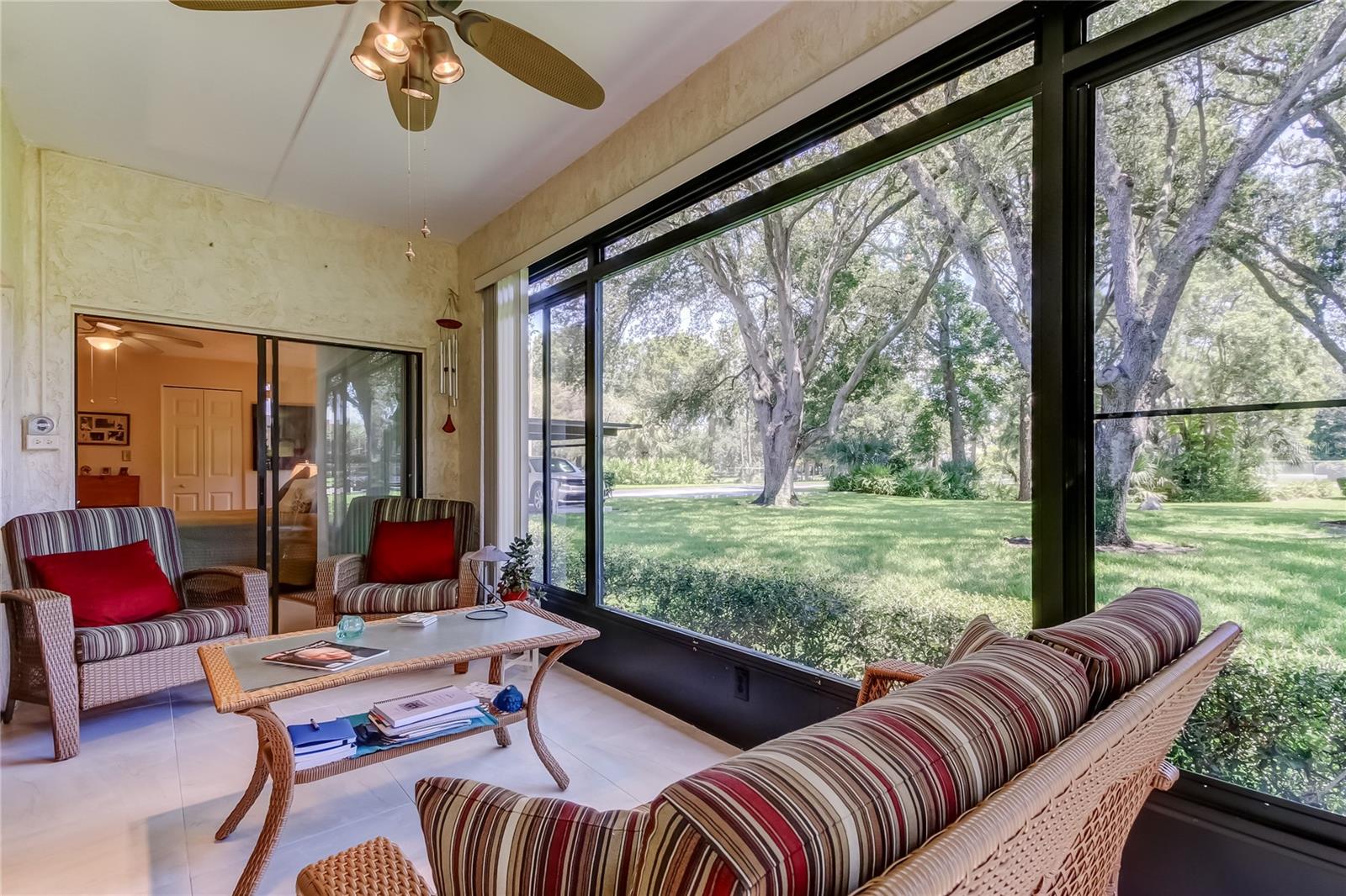 Image 39 of 47 For 2667 Sabal Springs Circle 101
