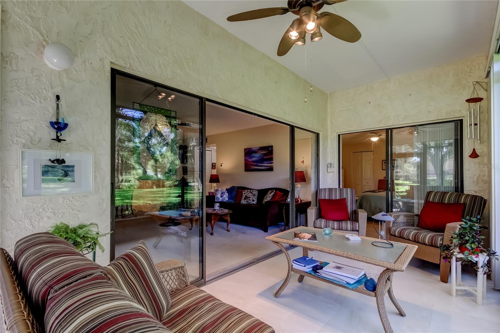 Image 40 of 47 For 2667 Sabal Springs Circle 101