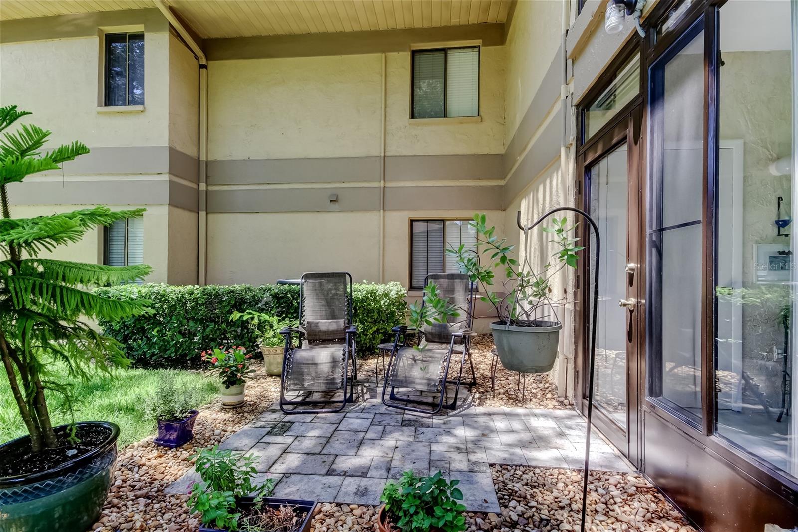 Image 41 of 47 For 2667 Sabal Springs Circle 101