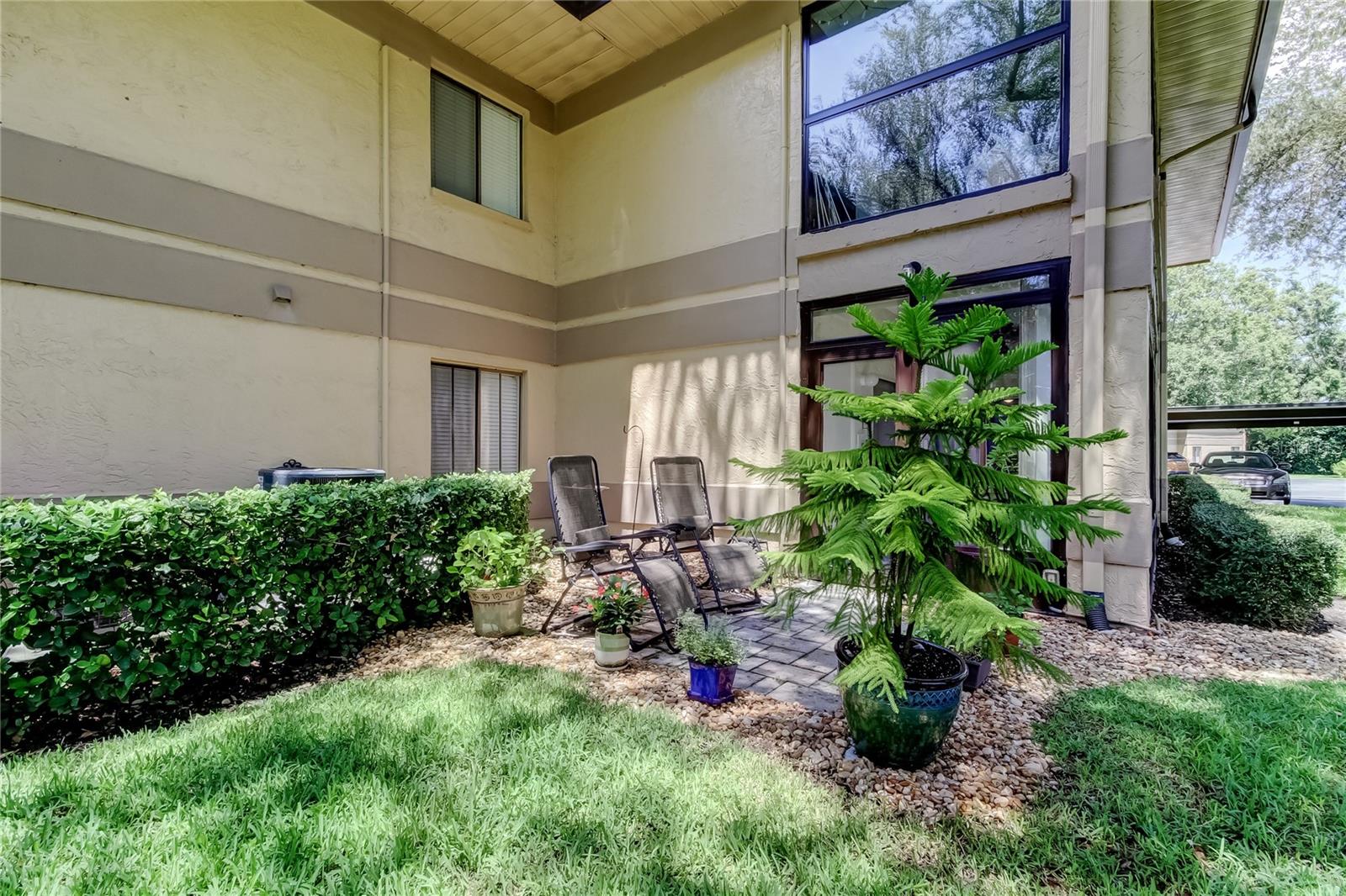 Image 42 of 47 For 2667 Sabal Springs Circle 101