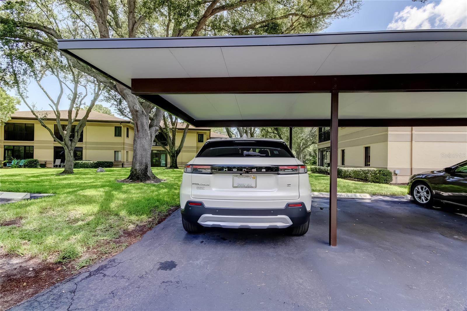 Image 44 of 47 For 2667 Sabal Springs Circle 101