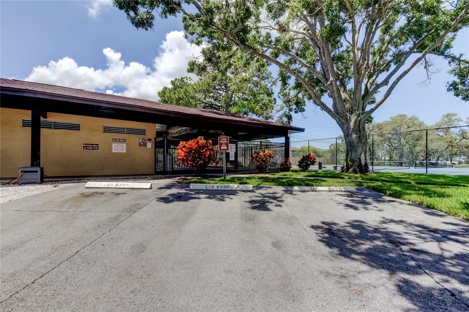 Image 45 of 47 For 2667 Sabal Springs Circle 101