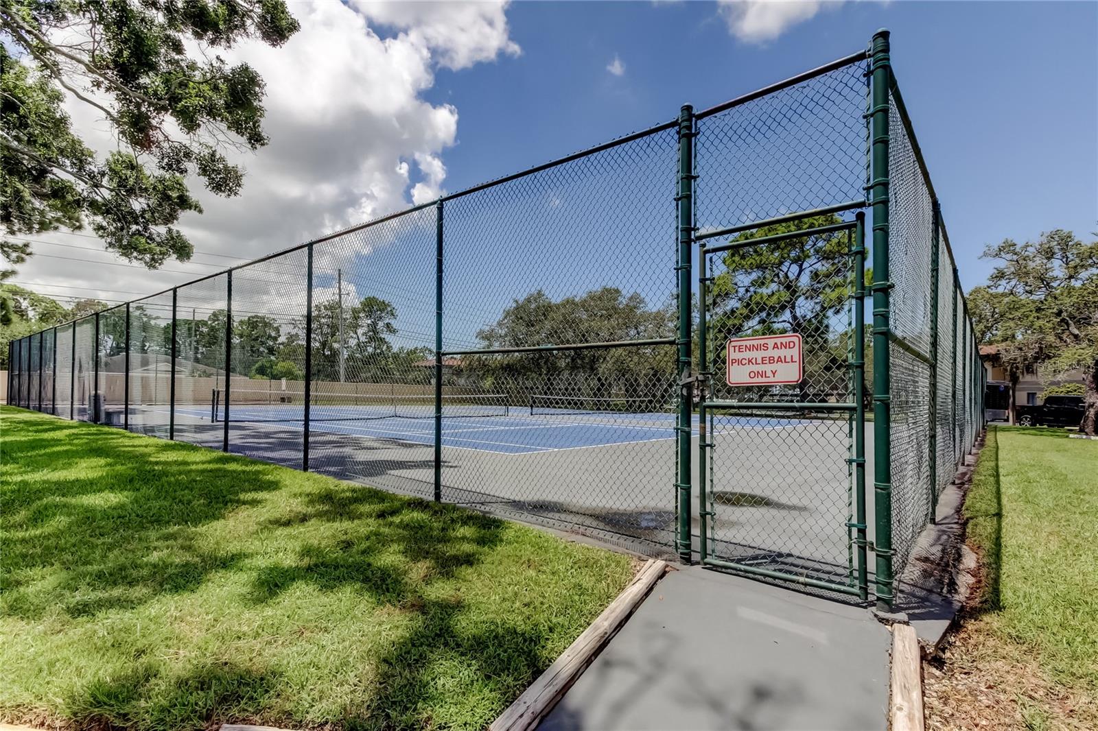 Image 47 of 47 For 2667 Sabal Springs Circle 101