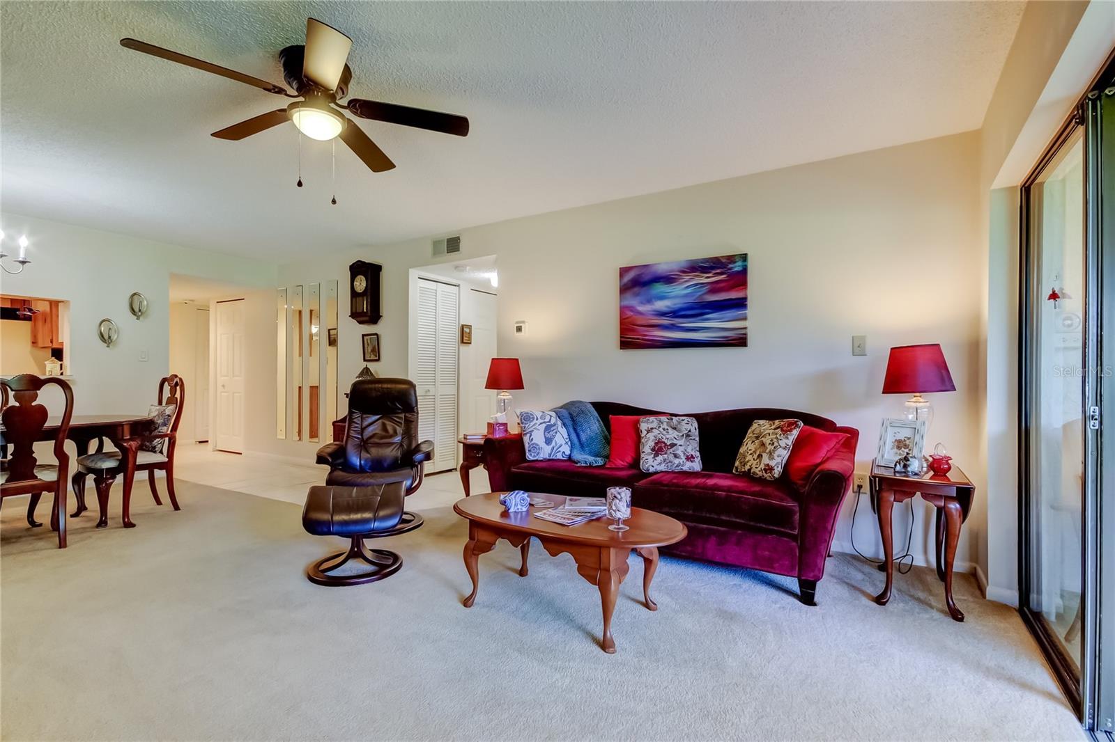 Image 6 of 47 For 2667 Sabal Springs Circle 101