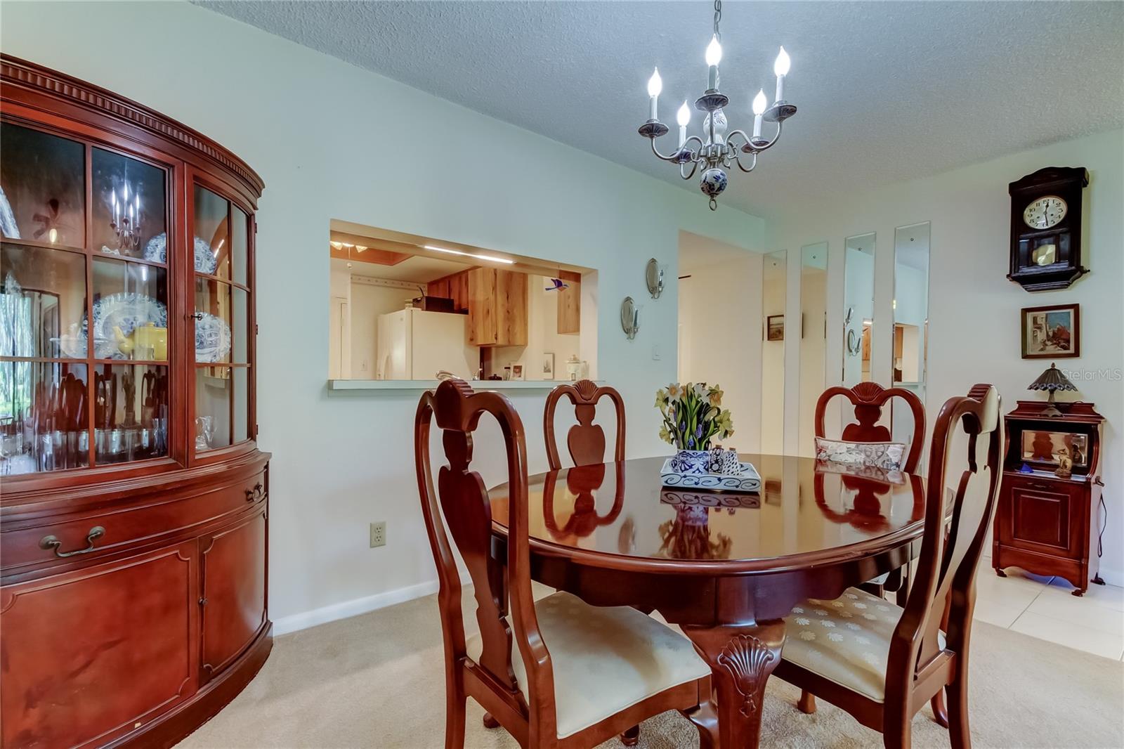 Image 7 of 47 For 2667 Sabal Springs Circle 101