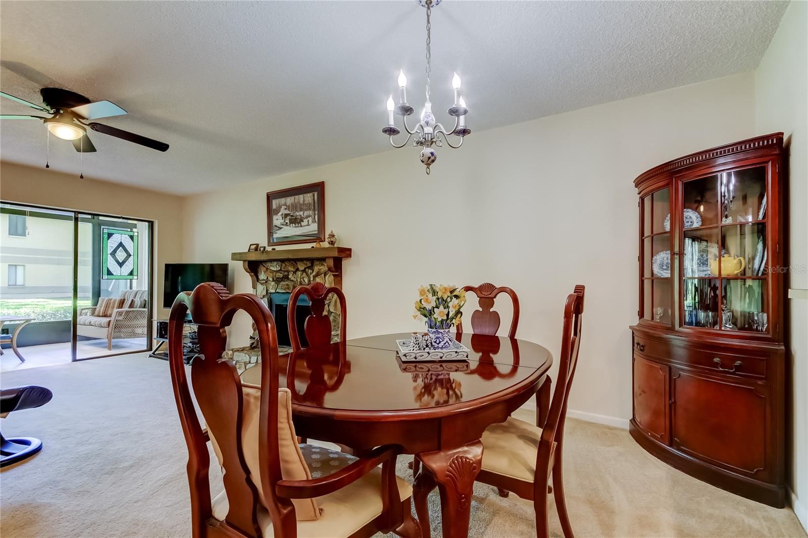 Image 9 of 47 For 2667 Sabal Springs Circle 101
