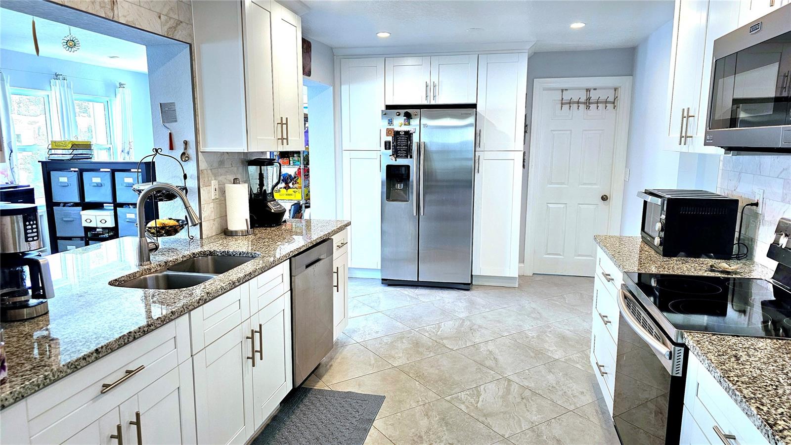 Image 12 of 39 For 9725 44th Way N