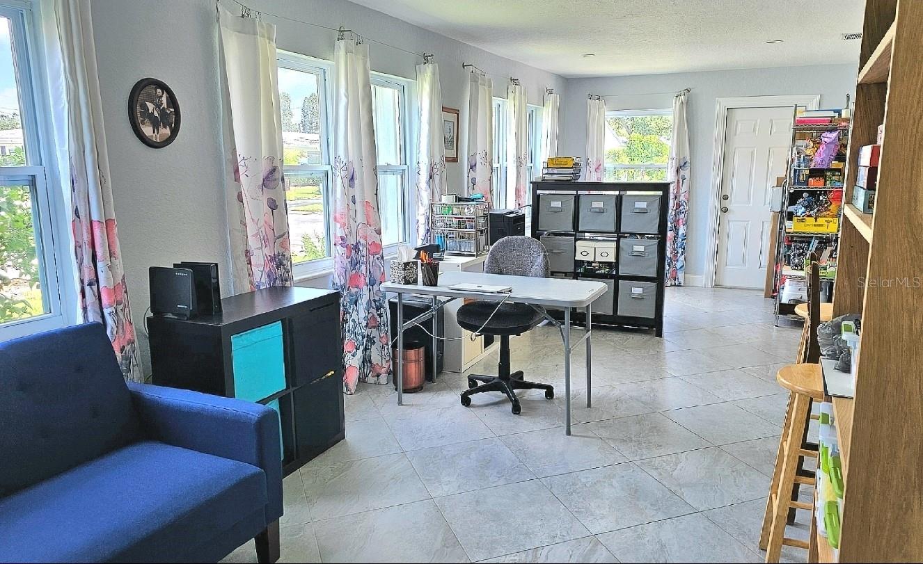 Image 15 of 39 For 9725 44th Way N