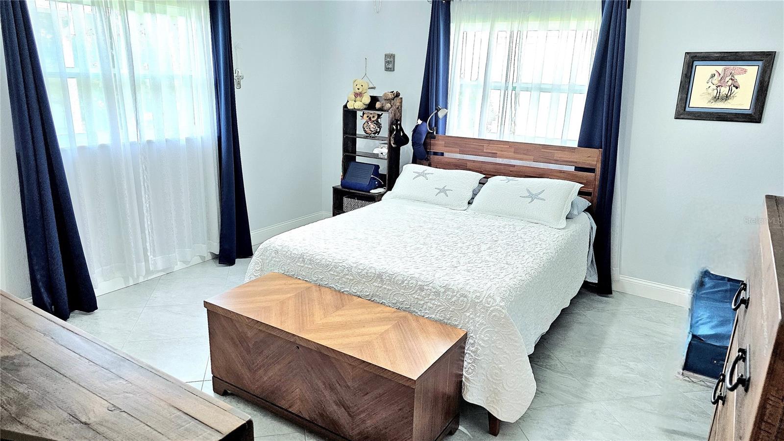 Image 16 of 39 For 9725 44th Way N