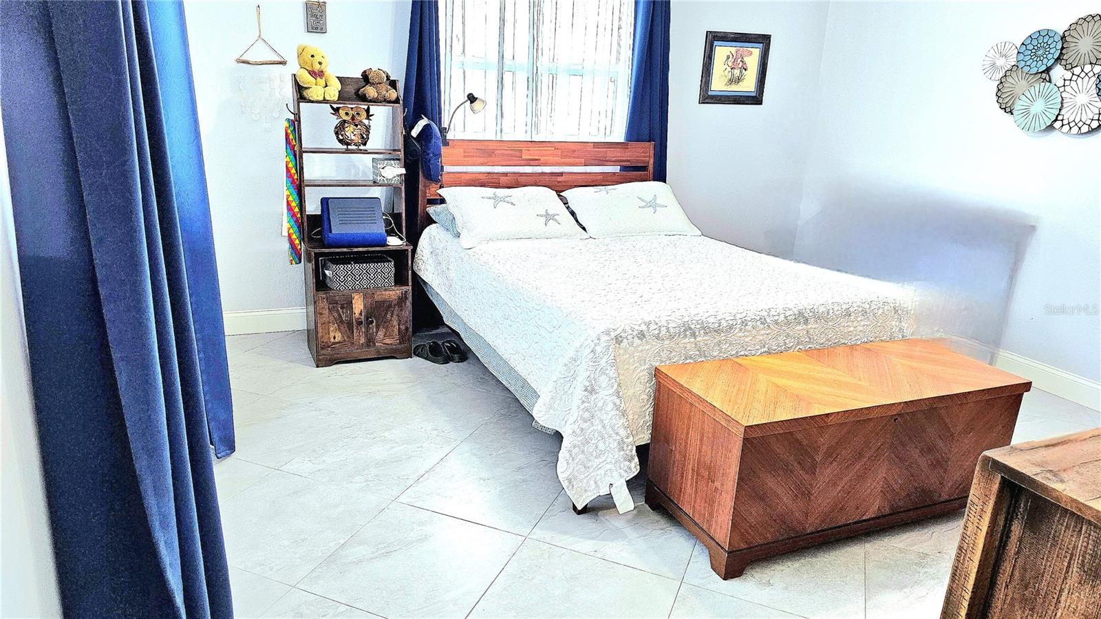 Image 17 of 39 For 9725 44th Way N