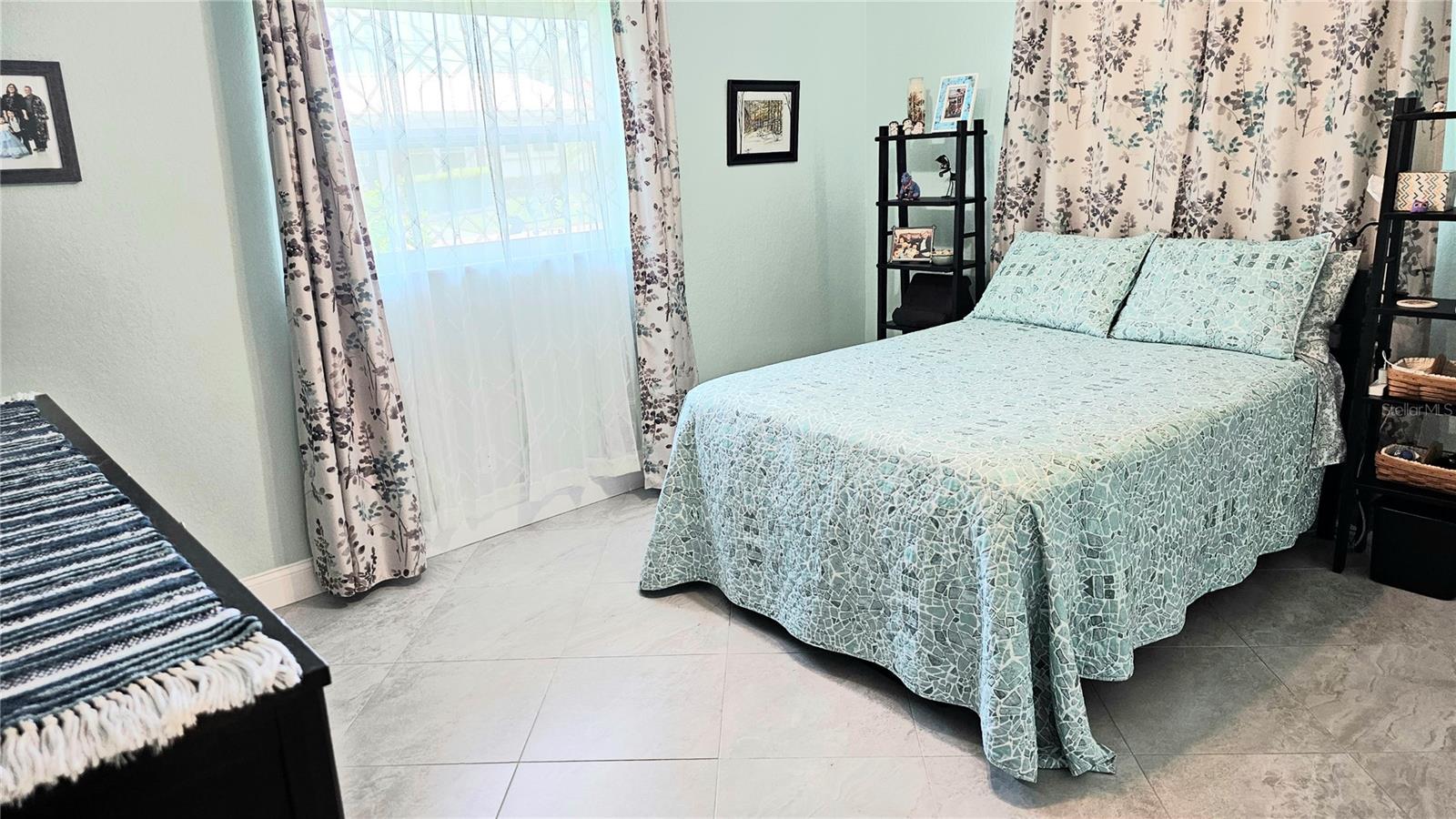 Image 19 of 39 For 9725 44th Way N